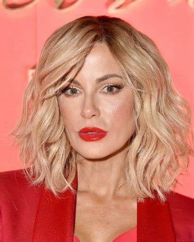 kate beckinsale 2023|Kate Beckinsales New Blonde Bob Is One Of 2023s Biggest。